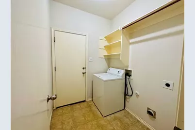 1817 Rachel Lane, Round Rock, TX 78664 - Photo 16