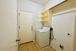 1817 Rachel Ln, Round Rock, TX 78664 - Photo 16