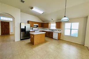 1817 Rachel Ln, Round Rock, TX 78664 - Photo 4