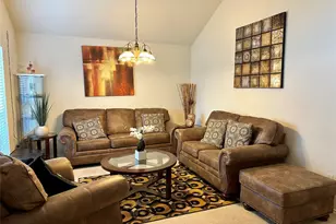 1817 Rachel Ln, Round Rock, TX 78664 - Photo 1