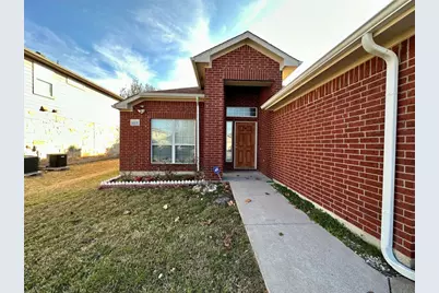 1817 Rachel Lane, Round Rock, TX 78664 - Photo 18