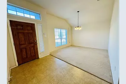 1817 Rachel Lane, Round Rock, TX 78664 - Photo 2