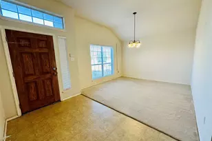 1817 Rachel Ln, Round Rock, TX 78664 - Photo 2