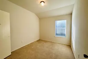 1817 Rachel Ln, Round Rock, TX 78664 - Photo 14