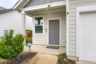 12004 Cimaizon Dr, Austin, TX 78725 - Photo 2