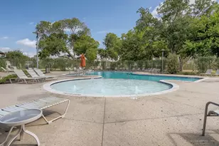 12004 Cimaizon Dr, Austin, TX 78725 - Photo 28