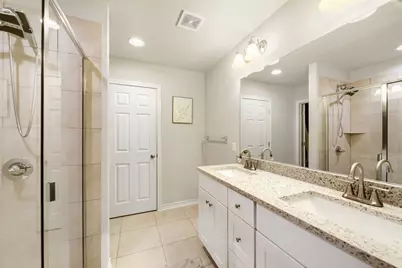 12004 Cimaizon Drive, Austin, TX 78725 - Photo 18