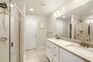 12004 Cimaizon Dr, Austin, TX 78725 - Photo 18