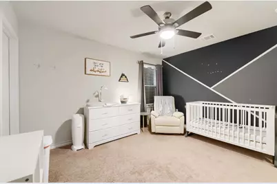 12004 Cimaizon Drive, Austin, TX 78725 - Photo 22