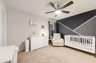 12004 Cimaizon Dr, Austin, TX 78725 - Photo 22