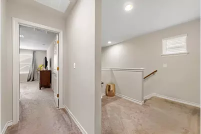 12004 Cimaizon Drive, Austin, TX 78725 - Photo 14