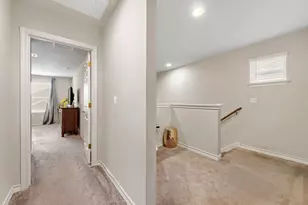 12004 Cimaizon Dr, Austin, TX 78725 - Photo 14