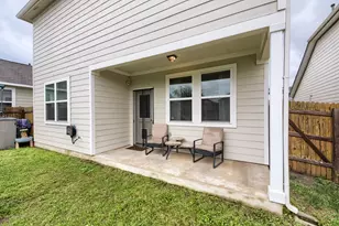 12004 Cimaizon Dr, Austin, TX 78725 - Photo 24