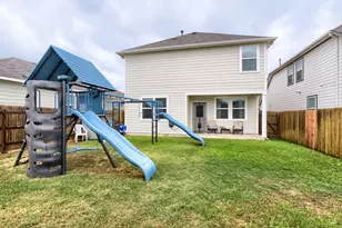 12004 Cimaizon Dr, Austin, TX 78725 - Photo 26