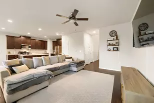 12004 Cimaizon Dr, Austin, TX 78725 - Photo 8