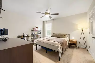 12004 Cimaizon Drive, Austin, TX 78725 - Photo 20