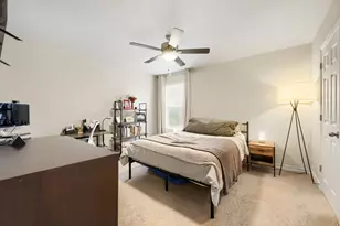 12004 Cimaizon Dr, Austin, TX 78725 - Photo 20