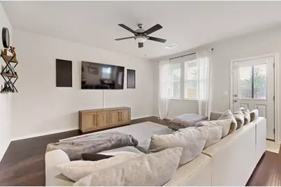 12004 Cimaizon Drive, Austin, TX 78725 - Photo 6