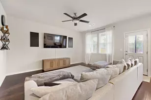 12004 Cimaizon Dr, Austin, TX 78725 - Photo 6