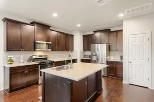 12004 Cimaizon Dr, Austin, TX 78725 - Photo 10