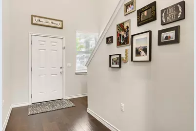 12004 Cimaizon Drive, Austin, TX 78725 - Photo 4