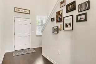 12004 Cimaizon Dr, Austin, TX 78725 - Photo 4