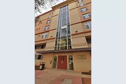711 W 26th Street #400, Austin, TX 78705 - Photo 2