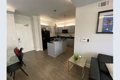 711 W 26th Street #400, Austin, TX 78705 - Photo 6
