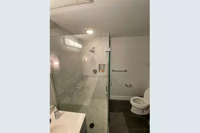 711 W 26th Street #400, Austin, TX 78705 - Photo 10