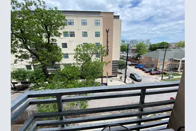 711 W 26th Street #400, Austin, TX 78705 - Photo 14