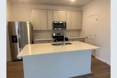 116 Maple Hedge Road, Hutto, TX 78634 - Photo 2