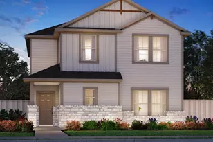 116 Maple Hedge Rd, Hutto, TX 78634 - Photo 1