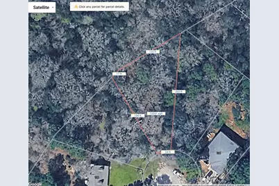 000 Oah Court, Bastrop, TX 78602 - Photo 12