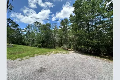 000 Oah Court, Bastrop, TX 78602 - Photo 1