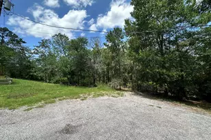 000 Oah Ct, Bastrop, TX 78602 - Photo 1