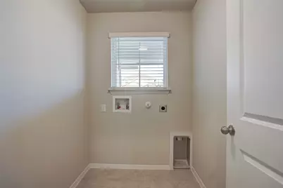 171 White Dunes Drive, Maxwell, TX 78656 - Photo 6