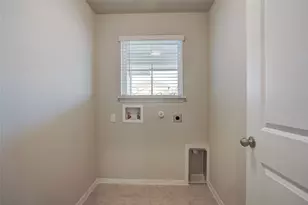 171 White Dunes Dr, Maxwell, TX 78656 - Photo 6