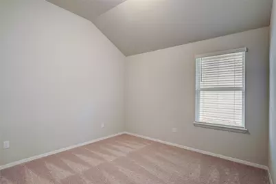 171 White Dunes Drive, Maxwell, TX 78656 - Photo 26