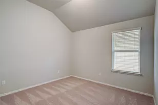 171 White Dunes Dr, Maxwell, TX 78656 - Photo 26