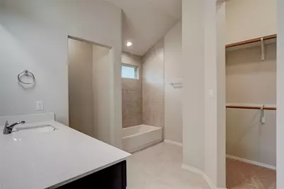 171 White Dunes Drive, Maxwell, TX 78656 - Photo 18