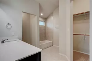 171 White Dunes Dr, Maxwell, TX 78656 - Photo 18