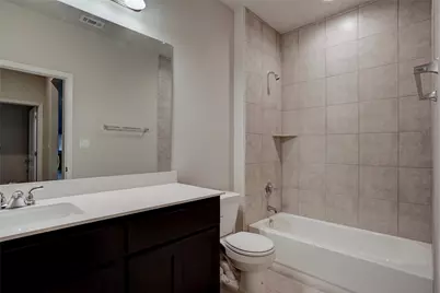 171 White Dunes Drive, Maxwell, TX 78656 - Photo 24