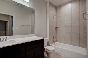 171 White Dunes Dr, Maxwell, TX 78656 - Photo 24