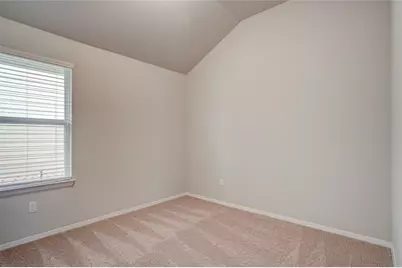 171 White Dunes Drive, Maxwell, TX 78656 - Photo 22