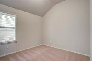 171 White Dunes Dr, Maxwell, TX 78656 - Photo 22