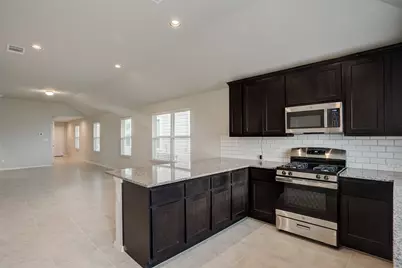 171 White Dunes Drive, Maxwell, TX 78656 - Photo 14