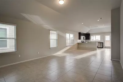 171 White Dunes Drive, Maxwell, TX 78656 - Photo 8
