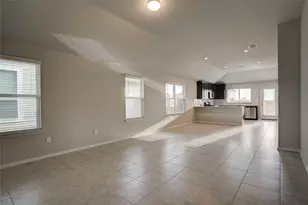 171 White Dunes Dr, Maxwell, TX 78656 - Photo 8