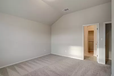 171 White Dunes Drive, Maxwell, TX 78656 - Photo 16