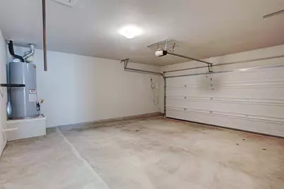 171 White Dunes Drive, Maxwell, TX 78656 - Photo 28